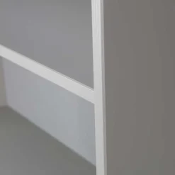 Pharao24 Bücherregal Novelya><noscript><img width=