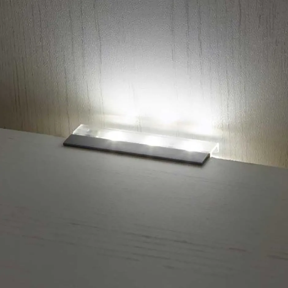 Regalschränke|Bücherregale*Pharao24 Bücherregal Pantina