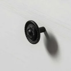 Regalschränke|Bücherregale*Pharao24 Bücherregal Pantina