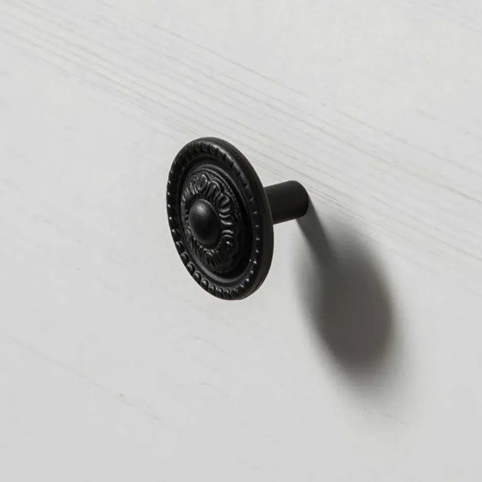 Regalschränke|Bücherregale*Pharao24 Bücherregal Pantina