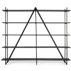 Pharao24 Bücherregal Reading><noscript><img width=