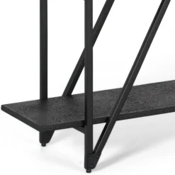 Pharao24 Bücherregal Reading><noscript><img width=