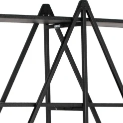 Pharao24 Bücherregal Reading><noscript><img width=