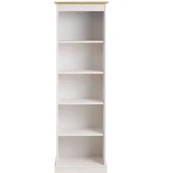 Pharao24 Bücherregal Regine><noscript><img width=