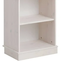 Pharao24 Bücherregal Regine><noscript><img width=