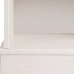 Pharao24 Bücherregal Regine><noscript><img width=