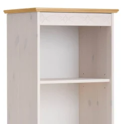 Pharao24 Bücherregal Regine><noscript><img width=