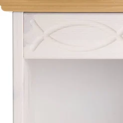 Pharao24 Bücherregal Regine><noscript><img width=