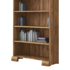 Pharao24 Bücherregal Sascora><noscript><img width=