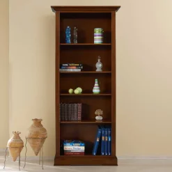 Pharao24 Bücherregal Sesimbra><noscript><img width=