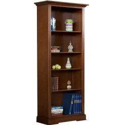 Pharao24 Bücherregal Sesimbra><noscript><img width=