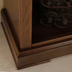 Pharao24 Bücherregal Sesimbra><noscript><img width=