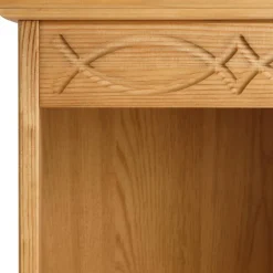 Pharao24 Bücherregal Sydney><noscript><img width=