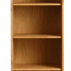 Pharao24 Bücherregal Sydney><noscript><img width=