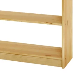 Pharao24 Bücherregal Tine><noscript><img width=