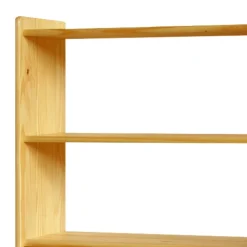 Pharao24 Bücherregal Tine><noscript><img width=