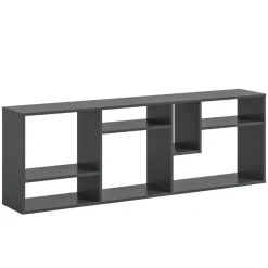 Pharao24 Bücherregal Yuri> Bücherregale