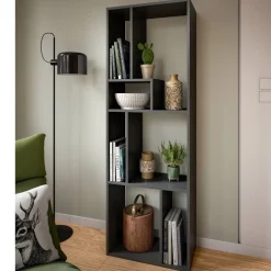 Pharao24 Bücherregal Yuri><noscript><img width=