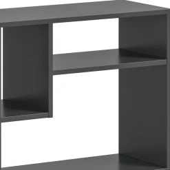 Pharao24 Bücherregal Yuri><noscript><img width=