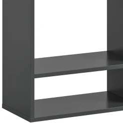 Pharao24 Bücherregal Yuri><noscript><img width=