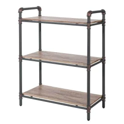 Pharao24 Bücherregale Trainov><noscript><img width=