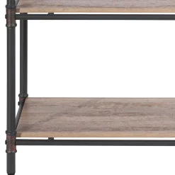 Pharao24 Bücherregale Trainov><noscript><img width=