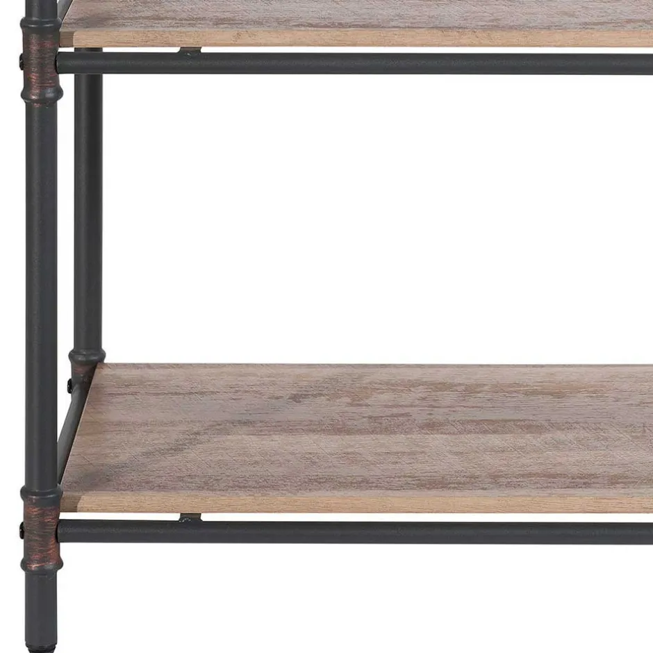 Pharao24 Bücherregale Trainov> Wohnzimmerregale|Raumteiler