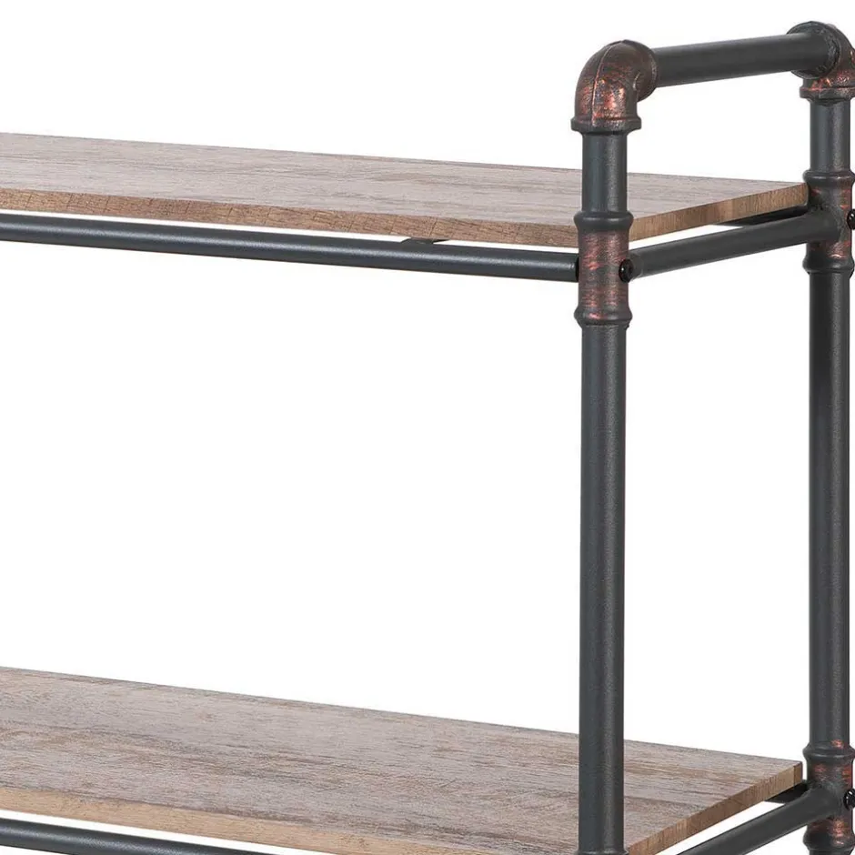 Pharao24 Bücherregale Trainov> Wohnzimmerregale|Raumteiler