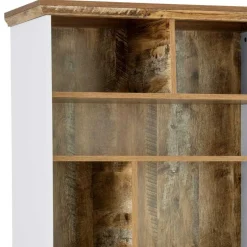 Pharao24 Bücherschrank Aggios><noscript><img width=