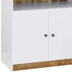 Pharao24 Bücherschrank Aggios><noscript><img width=