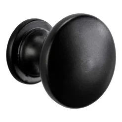 Pharao24 Bücherschrank Aggios><noscript><img width=