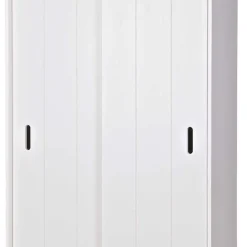 Bücherschränke*Pharao24 Bücherschrank Leonhard