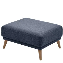 Sitzhocker*Pharao24 Beistellhocker Catjana