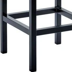 Pharao24 Beistellhocker Crajeva><noscript><img width=