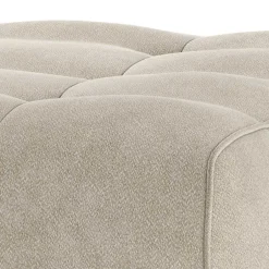 Pharao24 Beistellhocker für Modulcouch Stecma><noscript><img width=