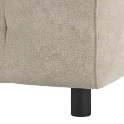 Pharao24 Beistellhocker für Modulcouch Stecma><noscript><img width=