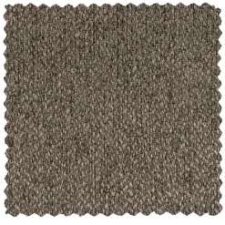 Pharao24 Beistellhocker für Modulsofa Estravo><noscript><img width=