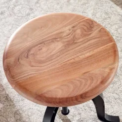 Pharao24 Beistellhocker Gorges><noscript><img width=