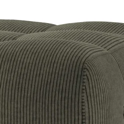 Sitzhocker*Pharao24 Beistellhocker Grenada