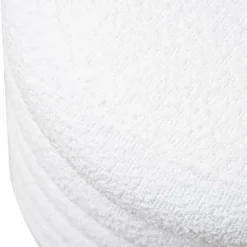 Pharao24 Beistellhocker Jalisa><noscript><img width=