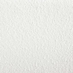 Pharao24 Beistellhocker Jalisa><noscript><img width=