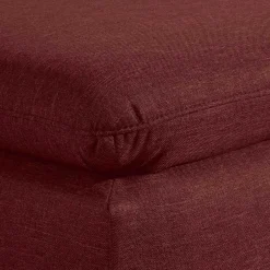 Pharao24 Beistellhocker Jateine><noscript><img width=