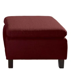 Pharao24 Beistellhocker Jateine><noscript><img width=