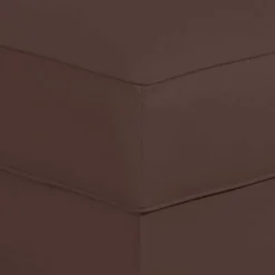 Pharao24 Beistellhocker Kunstleder Julian><noscript><img width=