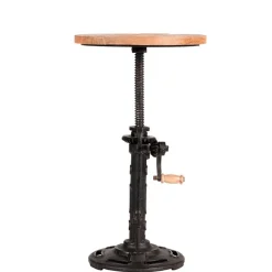 Pharao24 Beistellhocker Lactna><noscript><img width=