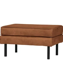 Sitzhocker|Hocker*Pharao24 Beistellhocker Mexicano