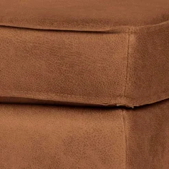 Sitzhocker|Hocker*Pharao24 Beistellhocker Mexicano