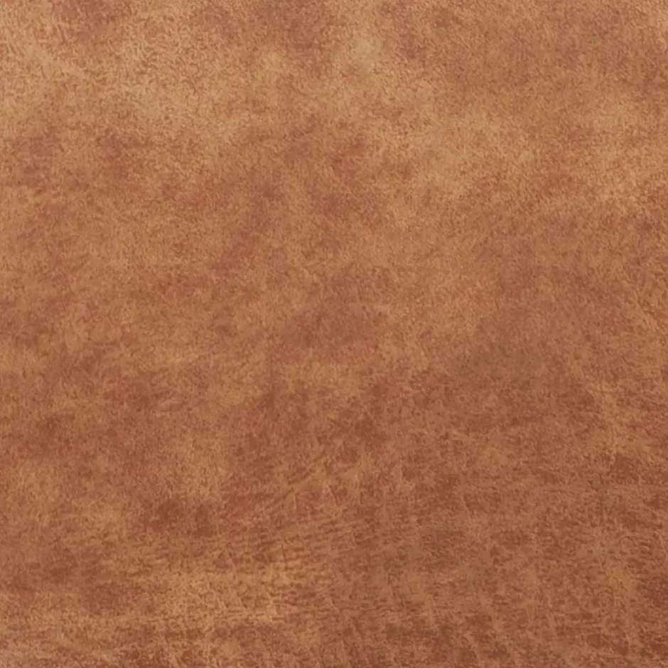 Sitzhocker|Hocker*Pharao24 Beistellhocker Mexicano