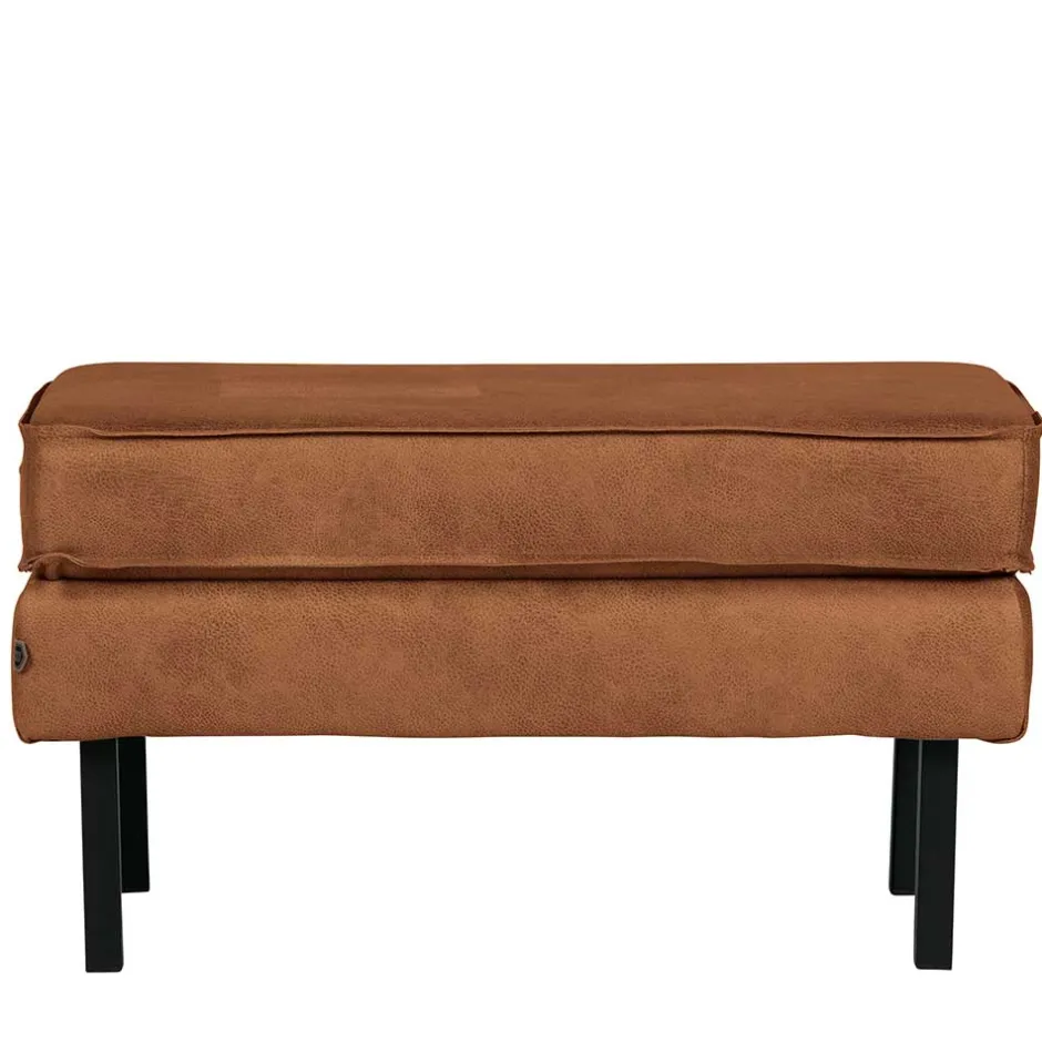 Sitzhocker|Hocker*Pharao24 Beistellhocker Mexicano