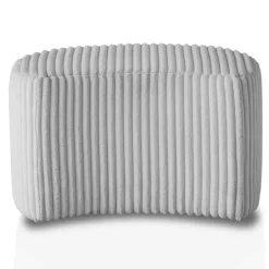 Pharao24 Beistellhocker Mirabal><noscript><img width=